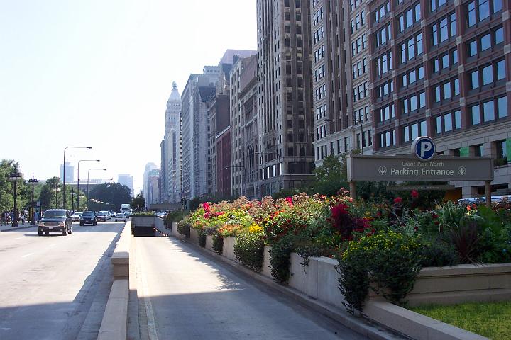 Chicago 013.jpg